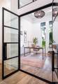 728 Carica Rd - Photo 20