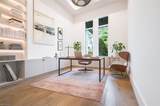 728 Carica Rd - Photo 21