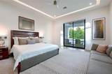 728 Carica Rd - Photo 22