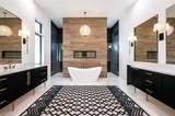 728 Carica Rd - Photo 23