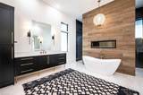 728 Carica Rd - Photo 24