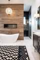 728 Carica Rd - Photo 25