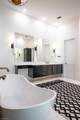 728 Carica Rd - Photo 26