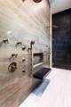 728 Carica Rd - Photo 27