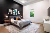 728 Carica Rd - Photo 28