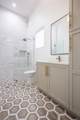 728 Carica Rd - Photo 29