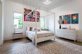 728 Carica Rd - Photo 30