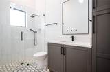 728 Carica Rd - Photo 31