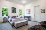 728 Carica Rd - Photo 32