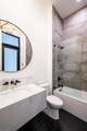 728 Carica Rd - Photo 33