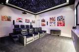 728 Carica Rd - Photo 34