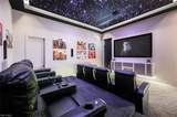 728 Carica Rd - Photo 35