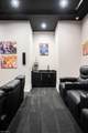 728 Carica Rd - Photo 36