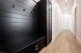 728 Carica Rd - Photo 37