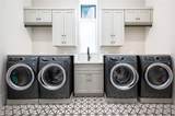728 Carica Rd - Photo 38