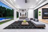 728 Carica Rd - Photo 39
