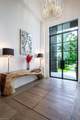 728 Carica Rd - Photo 4