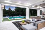 728 Carica Rd - Photo 40