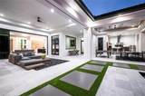 728 Carica Rd - Photo 41