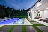 728 Carica Rd - Photo 42