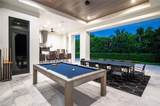 728 Carica Rd - Photo 43