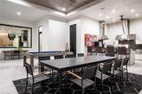 728 Carica Rd - Photo 44