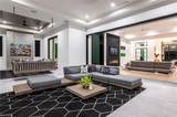 728 Carica Rd - Photo 45