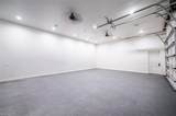 728 Carica Rd - Photo 46