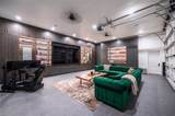 728 Carica Rd - Photo 47