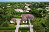 728 Carica Rd - Photo 48