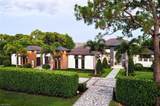 728 Carica Rd - Photo 49