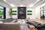 728 Carica Rd - Photo 5