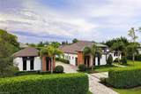728 Carica Rd - Photo 50