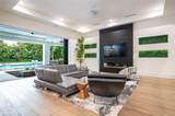728 Carica Rd - Photo 6