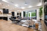 728 Carica Rd - Photo 7