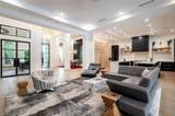 728 Carica Rd - Photo 8