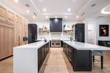 728 Carica Rd - Photo 9