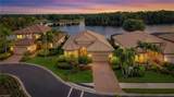 6168 Dogleg Dr - Photo 1