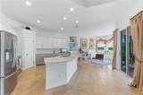 6168 Dogleg Dr - Photo 10
