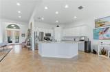 6168 Dogleg Dr - Photo 11