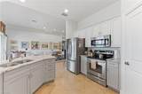 6168 Dogleg Dr - Photo 12