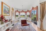 6168 Dogleg Dr - Photo 17