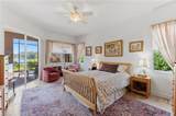 6168 Dogleg Dr - Photo 18
