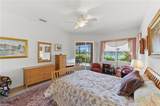 6168 Dogleg Dr - Photo 19