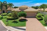 6168 Dogleg Dr - Photo 2