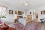 6168 Dogleg Dr - Photo 20
