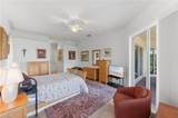 6168 Dogleg Dr - Photo 21
