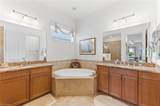 6168 Dogleg Dr - Photo 22