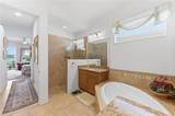 6168 Dogleg Dr - Photo 23