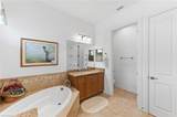 6168 Dogleg Dr - Photo 24